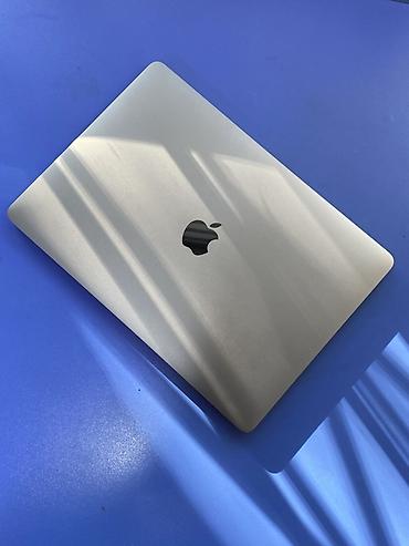 apple pencil: MacBook Pro 13" (2022) на чипе Apple M2 Срочно нужны деньги!!! Сразу — 1
