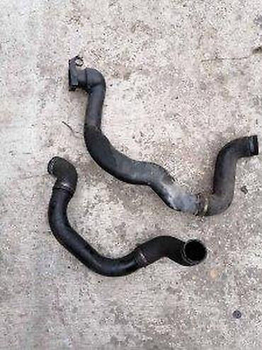 map sensor fiat stilo 1.9 jtd: Fiat stilo 1.9 116 ks creva interkulera. Fiat stilo 1.9 116 ks creva — 1