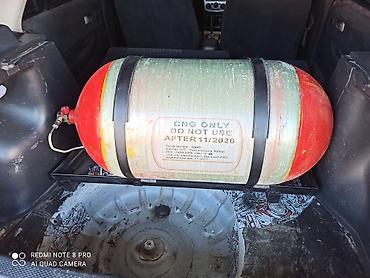 СТО, ремонт транспорта: В городе Бишкек установка автогаз 3-4 поколения метан пропан есть — 9