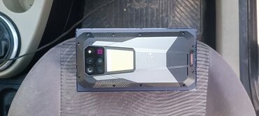 htc 10 dual sim: Rəqəmsal möhkəm korpuslu smartfon – 8849 (rugged model) Xüsusiyyətlər
