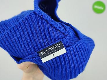 solar chusty: Beloved, Sweter damski, rozmiar S — 5