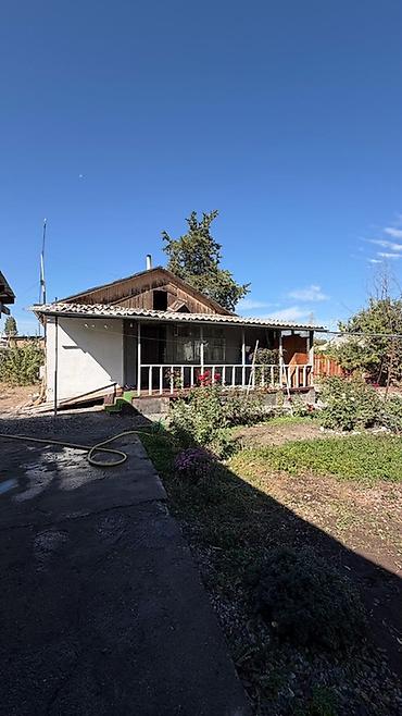 Продажа домов: 3 комнаты, 90 м², 5 соток, Шопоков, Агентство недвижимости — 4
