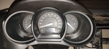 Digər avtomobil ehtiyat hissələri: Kia rionun istenilen hissesi var 2011-2015, servis motor 1.4 sep — 15