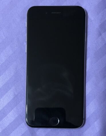 поко икс 7 про: IPhone 6, 32 ГБ, Space Gray