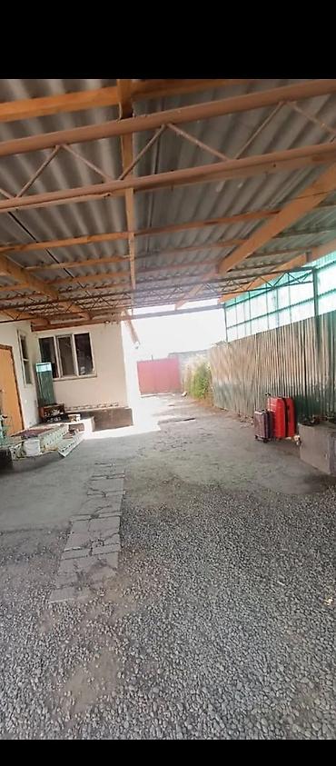 58 м², 3 комнаты, Рабочий Городок, Без подселения