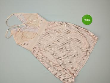 misguided sukienki: Boohoo, Sukienka damska, rozmiar S — 3