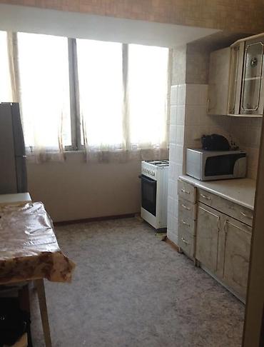 nova grant: 2 комнаты, 54 м², 4 этаж — 8