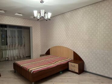 Uzunmüddətli kirayə mənzillər: Gənclik metrosunun yaxınlığında, köhnə tikili, 9 mərtəbəli binanın -da lalafo.az — 2 Uzunmüddətli kirayə mənzillər: Gənclik metrosunun yaxınlığında, köhnə tikili, 9 mərtəbəli binanın — 2