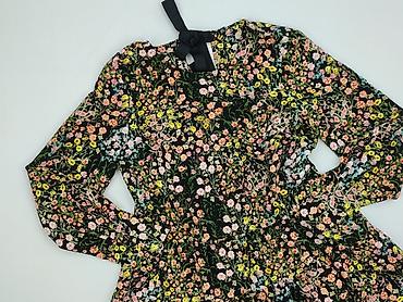 ted baker sukienki: Sukienka damska, rozmiar S — 1