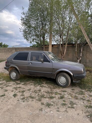 мотороллер муравей с кабиной цена: Г.Каракол Хэтчбек Volkswagen Golf 2 с прицепом. Модель Golf известна