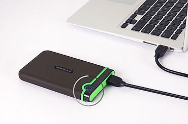 podloga za crtanje: Eksterni HDD 2.5", raznih kapaciteta i proizvodjaca NOVO U ORIGINALNOM — 1