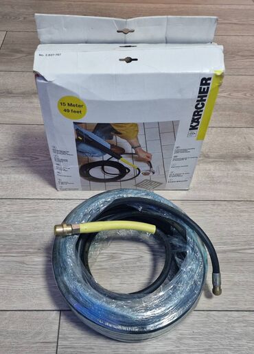 Gume i felne: Komplet od 4 čelične felne sa originalnim Opel ratkapama. - na lalafo.rs — 6 Gume i felne: Komplet od 4 čelične felne sa originalnim Opel ratkapama. - — 6