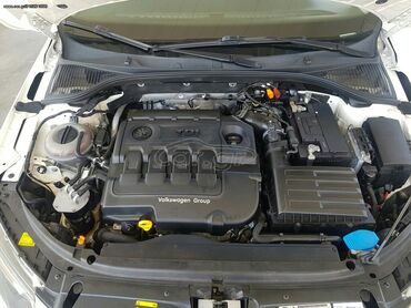 Skoda: Skoda Ocatvia: 1.6 l. | 2013 έ. 181500 km. Sedan — 9