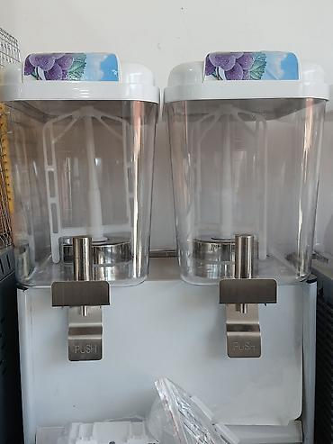 SU AYRAN APARATI SU AYRAN APRATLARI SU DISPENSERi AYRAN APARATI lalafo.az -da SU AYRAN APARATI SU AYRAN APRATLARI SU DISPENSERi AYRAN APARATI