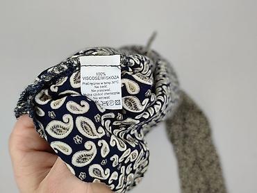 bluza gap ptak: Bluzka damska, rozmiar 2XL — 5