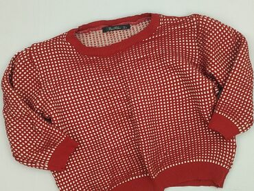 Zara, Sweter damski, L