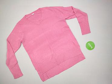 seconda female: Sweter damski, rozmiar XL — 2