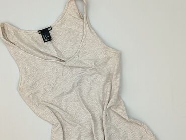 H&M, Women`s top, S (EU 36)