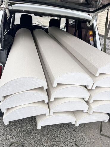 Profillər, şvellerlər: Profil, Kredit yoxdur — 17