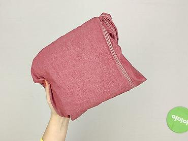 pull and bear aplikacja: H&M Divided, Koszulа dla mężczyzn, rozmiar S — 7