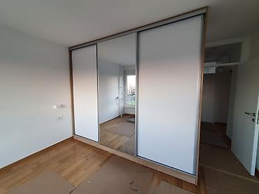 Komode i ormarići: SLOŽITE ORMAN PO VAŠOJ MERI – BRZO I JEDNOSTAVNO! Kreirajte svoj — 17