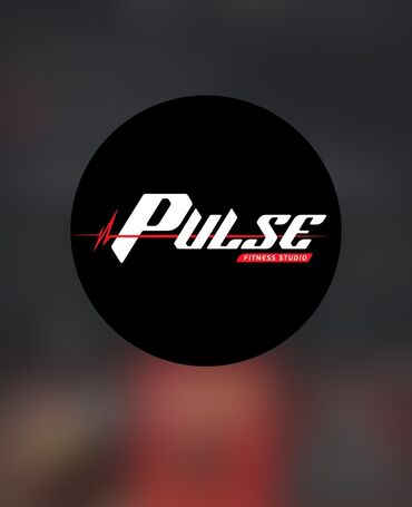 карты для покера: Продаю карту от фитнес зала Pulse
Срок до ноября