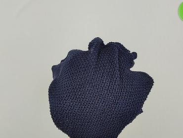 3365 dni: Italian Style, Sweter damski, rozmiar 3XL — 5