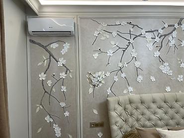 Установка кондиционеров: ❄️ КОНДИЦИОНЕРЫ ПОД КЛЮЧ ❄️ 🔥 Продажа • Установка • Ремонт • — 14