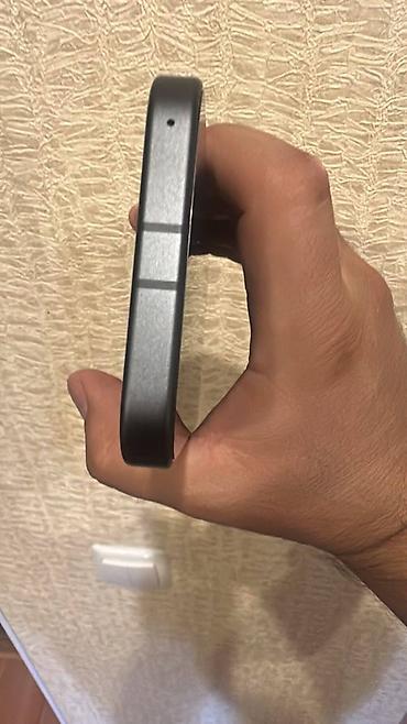 google pixel 4 цена: Google Pixel 9a, Б/у, 128 ГБ, цвет - Черный, eSIM — 4
