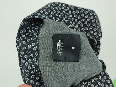 b a paris: Burton Menswear London, Koszulа dla mężczyzn, rozmiar M — 6