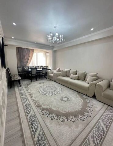 разделитель комнаты: 4 комнаты, 163 м², Элитка, 5 этаж, Дизайнерский ремонт