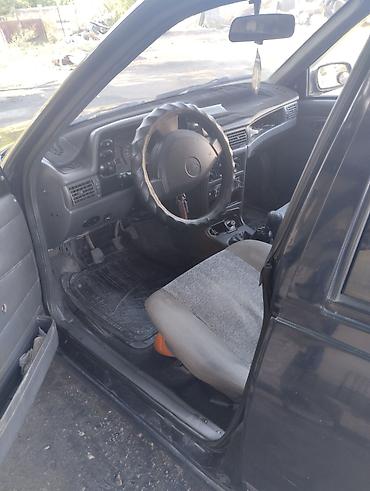 нексия 1 капот: Daewoo Nexia: 2006 г., 1.5 л, Механика, Бензин, Седан — 7