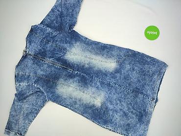 2pac tommy hilfiger: Sukienka damska, rozmiar 4XL — 4