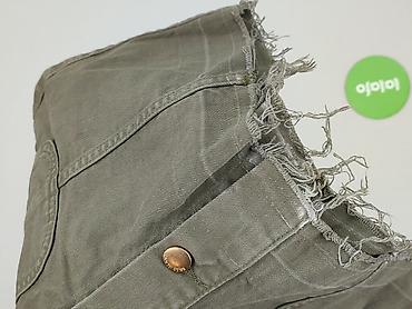 mango spodnice: River Island, Spódnica damska, rozmiar S — 6