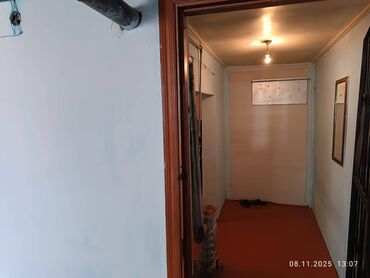 Həyət evləri və villaların satışı: Əhmədli 1 otaqlı, 20 kv. m, Kredit yoxdur, Təmirsiz — 7