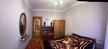 Uzunmüddətli kirayə mənzillər: Xətai Rayonu 8 Noyabr Cavanşır Küçəsi Zərifə Parkı 3 otaq. Mərtəbə - -da lalafo.az — 6 Uzunmüddətli kirayə mənzillər: Xətai Rayonu 8 Noyabr Cavanşır Küçəsi Zərifə Parkı 3 otaq. Mərtəbə - — 6