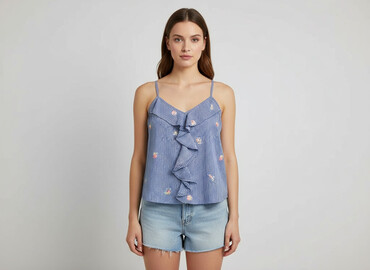 good for nothing t shirty: Colours, Топ жіночий, розмір M