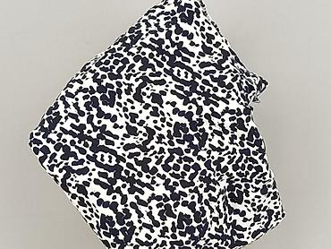 hm zyrafa: H&M, Sukienka damska, rozmiar S — 6