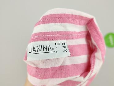 kurtki w biedronce: Janina, Koszula damska, rozmiar S — 4
