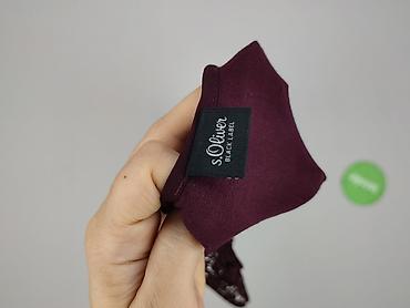c: S.Oliver, Bluzka damska, rozmiar S — 4