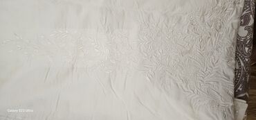 Pastel dəstləri: Böyüklər üçün İki nəfərlik Pastel dəsti — 7