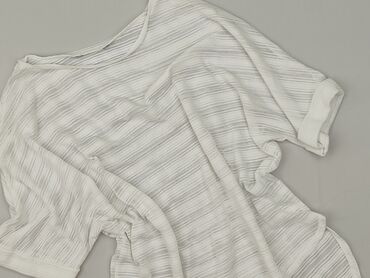 hurtownia t shirty damskie: Women's blouse, One size