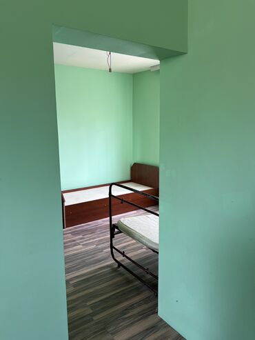 Uzunmüddətli kirayə evlər: 40 kv. m, 3 otaqlı, İşıq, Kanalizasiya, Qaz -da lalafo.az — 14 Uzunmüddətli kirayə evlər: 40 kv. m, 3 otaqlı, İşıq, Kanalizasiya, Qaz — 14