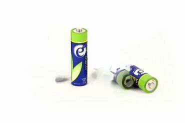 protočni bojleri za kuhinju: Brand: Gembird |x|x Model: GEMBIRD EG-BA-AASA-01 ENERGENIE AA Super