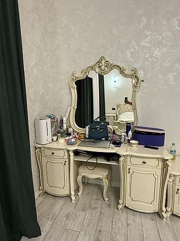 Продажа коттеджей и домов: Современный одноэтажный дом с террасой и благоустроенным участком - — 17