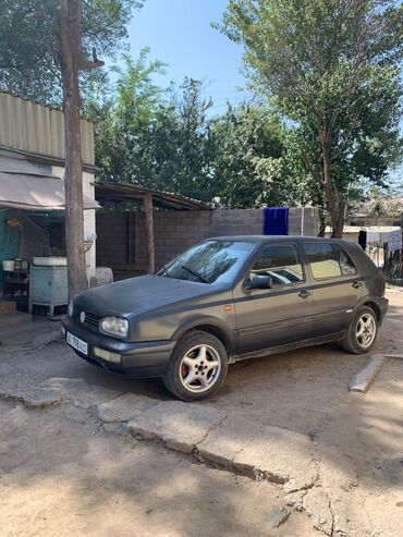 гольф3 венто: Volkswagen Golf III, 5‑дверный хэтчбек.
Газ Бензин