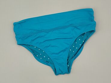 markowe bluzki damskie: Swim panties, Marks & Spencer, XL (EU 42)