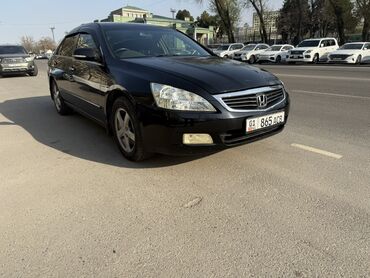 хонда сивик леви руль автамат хежибек серебристый: Honda Inspire: 2004 г., 3 л, Автомат, Бензин, Седан