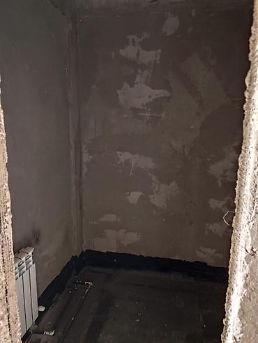 Продажа квартир: 2 комнаты, 78 м², ул. Горького / Алматинка Элитка, 6 этаж, ПСО (под самоотделку) — 6