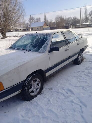 ауди б4 дизель: Audi 100: 1984 г., 1.8 л, Механика, Бензин, Седан